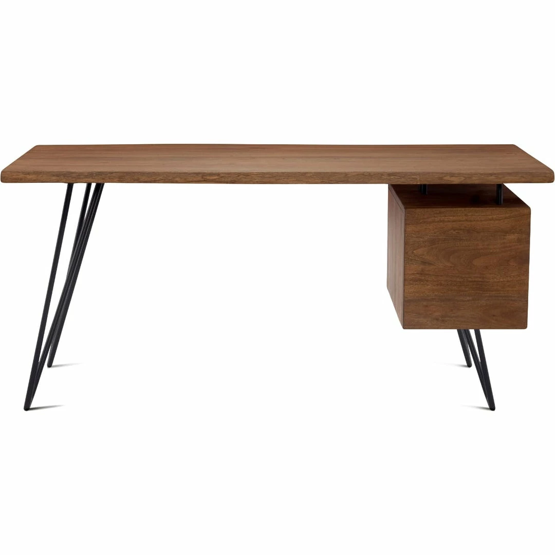 Discount π― MOES NAILED DESK π₯° 1 MOES NAILED DESK