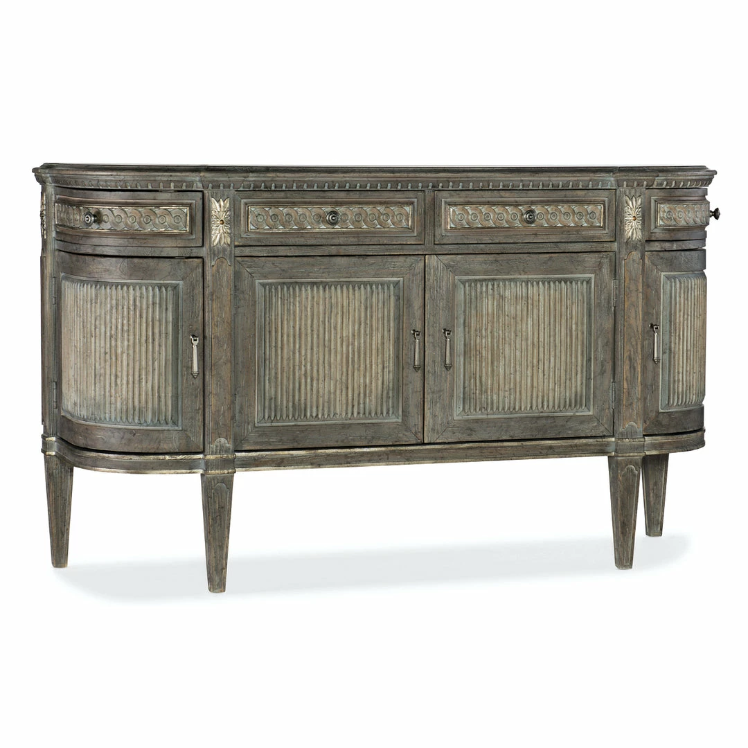 Outlet π― HOOKER MADEMOISELLE VINTAGE CIRCA 1920 SERVER Furniture π― 1 HOOKER MADEMOISELLE VINTAGE CIRCA 1920 SERVER Furniture