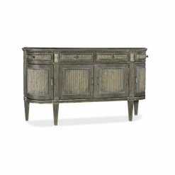 Outlet π― HOOKER MADEMOISELLE VINTAGE CIRCA 1920 SERVER Furniture π― 17 HOOKER MADEMOISELLE VINTAGE CIRCA 1920 SERVER Furniture
