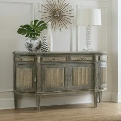 Outlet π― HOOKER MADEMOISELLE VINTAGE CIRCA 1920 SERVER Furniture π― 12 HOOKER MADEMOISELLE VINTAGE CIRCA 1920 SERVER Furniture