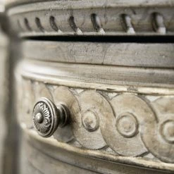 Outlet π― HOOKER MADEMOISELLE VINTAGE CIRCA 1920 SERVER Furniture π― 16 HOOKER MADEMOISELLE VINTAGE CIRCA 1920 SERVER Furniture