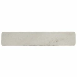 HOOKER MADRID MARBLE TOP CONSOLE