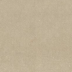 HOOKER MANCHESTER INDUSTRIAL PIPE PANEL BED Furniture