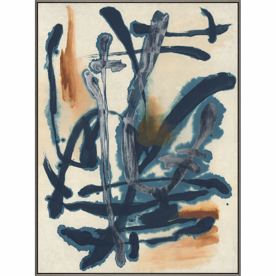 Best Sale โญ L ART "MANGATA" METALLIC SILVER EMBELLISHED ART DIPTYCH Wall Art ๐คฉ 3 L ART "MANGATA" METALLIC SILVER EMBELLISHED ART DIPTYCH Wall Art