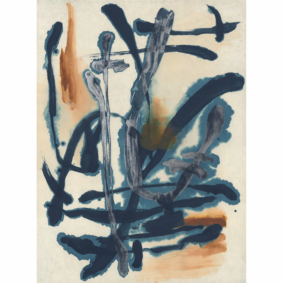 Best Sale โญ L ART "MANGATA" METALLIC SILVER EMBELLISHED ART DIPTYCH Wall Art ๐คฉ 2 L ART "MANGATA" METALLIC SILVER EMBELLISHED ART DIPTYCH Wall Art