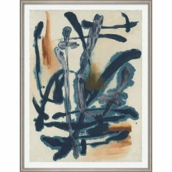 Best Sale โญ L ART "MANGATA" METALLIC SILVER EMBELLISHED ART DIPTYCH Wall Art ๐คฉ 12 L ART