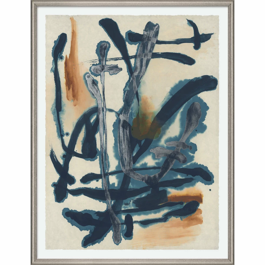 Best Sale โญ L ART "MANGATA" METALLIC SILVER EMBELLISHED ART DIPTYCH Wall Art ๐คฉ 4 L ART "MANGATA" METALLIC SILVER EMBELLISHED ART DIPTYCH Wall Art