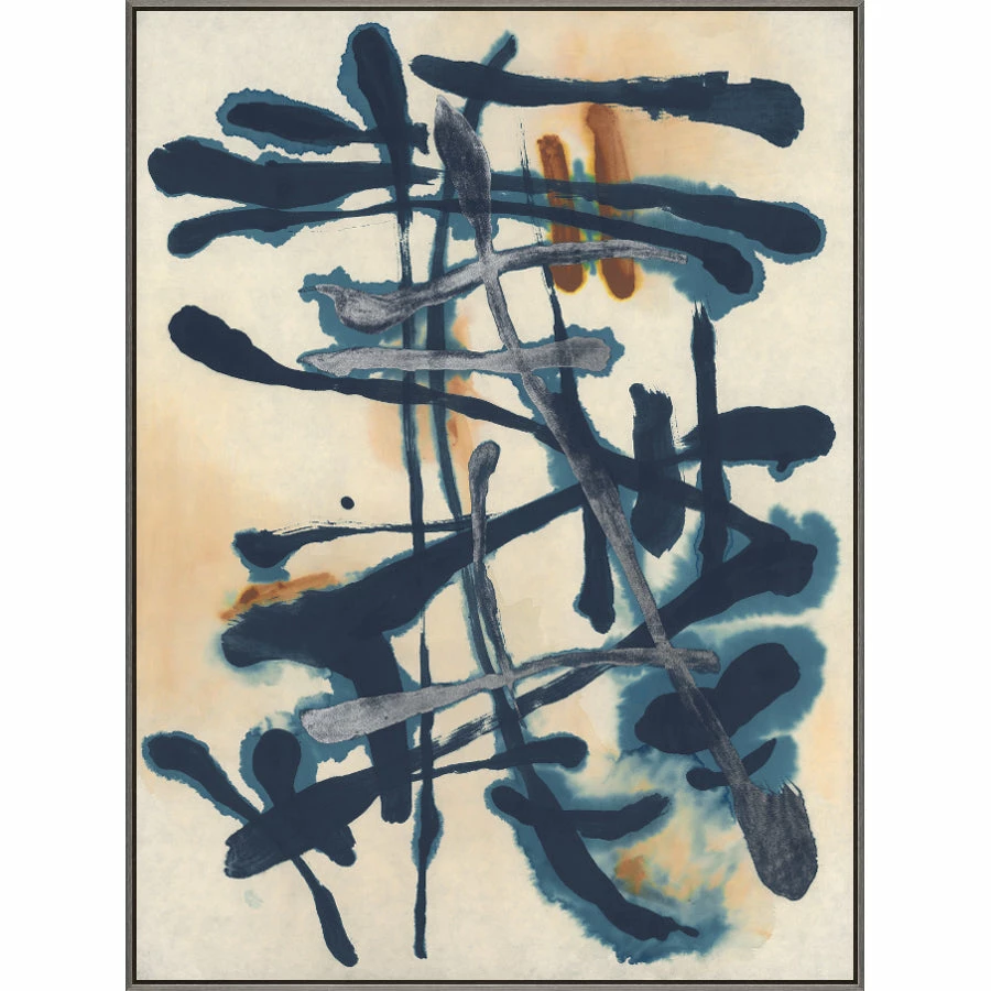 Best Sale โญ L ART "MANGATA" METALLIC SILVER EMBELLISHED ART DIPTYCH Wall Art ๐คฉ 6 L ART "MANGATA" METALLIC SILVER EMBELLISHED ART DIPTYCH Wall Art