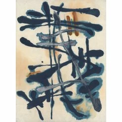 Best Sale โญ L ART "MANGATA" METALLIC SILVER EMBELLISHED ART DIPTYCH Wall Art ๐คฉ 13 L ART