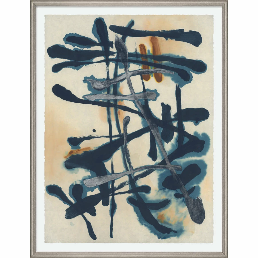 Best Sale โญ L ART "MANGATA" METALLIC SILVER EMBELLISHED ART DIPTYCH Wall Art ๐คฉ 7 L ART "MANGATA" METALLIC SILVER EMBELLISHED ART DIPTYCH Wall Art