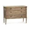 DOVETAIL Furniture MARIE CHEST