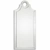 UTTERMOST Mirrors MARIN MIRROR