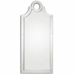 UTTERMOST Mirrors MARIN MIRROR