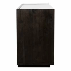 Coupon π― MOES MASON ACACIA WOOD + MARBLE TOP π DRESSER Furniture π― 19 MOES MASON ACACIA WOOD + MARBLE TOP DRESSER Furniture