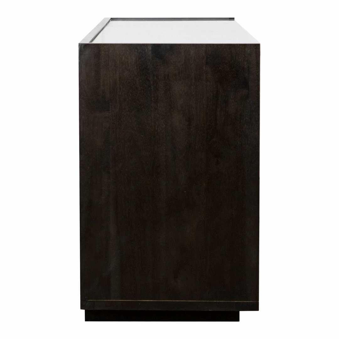 Coupon π― MOES MASON ACACIA WOOD + MARBLE TOP π DRESSER Furniture π― 8 MOES MASON ACACIA WOOD + MARBLE TOP DRESSER Furniture