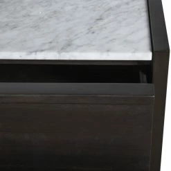 Coupon π― MOES MASON ACACIA WOOD + MARBLE TOP π DRESSER Furniture π― 21 MOES MASON ACACIA WOOD + MARBLE TOP DRESSER Furniture