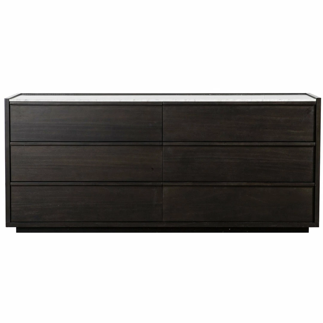 Coupon π― MOES MASON ACACIA WOOD + MARBLE TOP π DRESSER Furniture π― 1 MOES MASON ACACIA WOOD + MARBLE TOP DRESSER Furniture