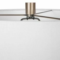 UTTERMOST Lighting MAUD TABLE LAMP