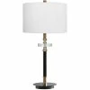 UTTERMOST Lighting MAUD TABLE LAMP