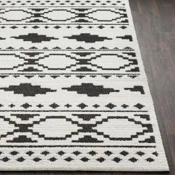 Best reviews of π SURYA ONORA RUG π 13 SURYA ONORA RUG