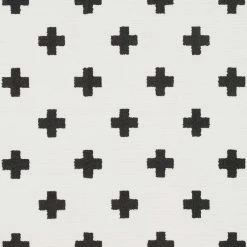 SURYA TETON PLUS RUG