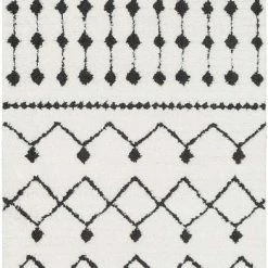 SURYA OBASI RUG