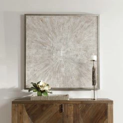 UTTERMOST Wall Art