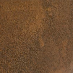 Best Sale ๐ MOES BRONZE + METALLIC BRASS TWIST TABLE Living Room ๐ 5 MOES BRONZE + METALLIC BRASS TWIST TABLE Living Room