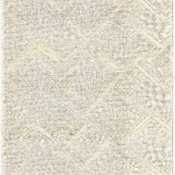 LOLOI MIKA 02 INDOOR-OUTDOOR RUG: MEDITERRANEAN MULTI
