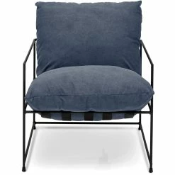 Top 10 ❤️ URBIA MIKEY INDUSTRIAL ARM CHAIR Living Room 🥰 35 URBIA MIKEY INDUSTRIAL ARM CHAIR Living Room