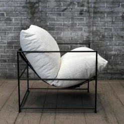 Top 10 ❤️ URBIA MIKEY INDUSTRIAL ARM CHAIR Living Room 🥰 21 URBIA MIKEY INDUSTRIAL ARM CHAIR Living Room