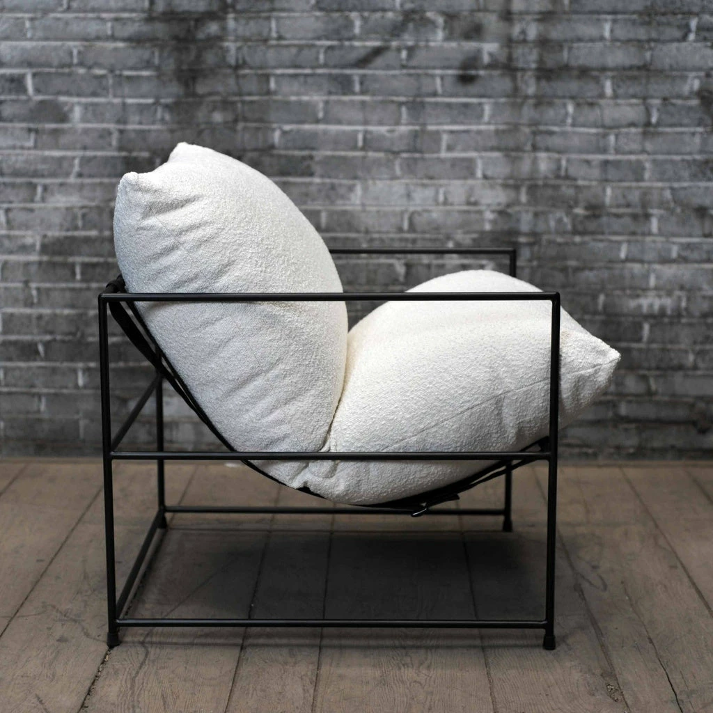 Top 10 ❤️ URBIA MIKEY INDUSTRIAL ARM CHAIR Living Room 🥰 3 URBIA MIKEY INDUSTRIAL ARM CHAIR Living Room