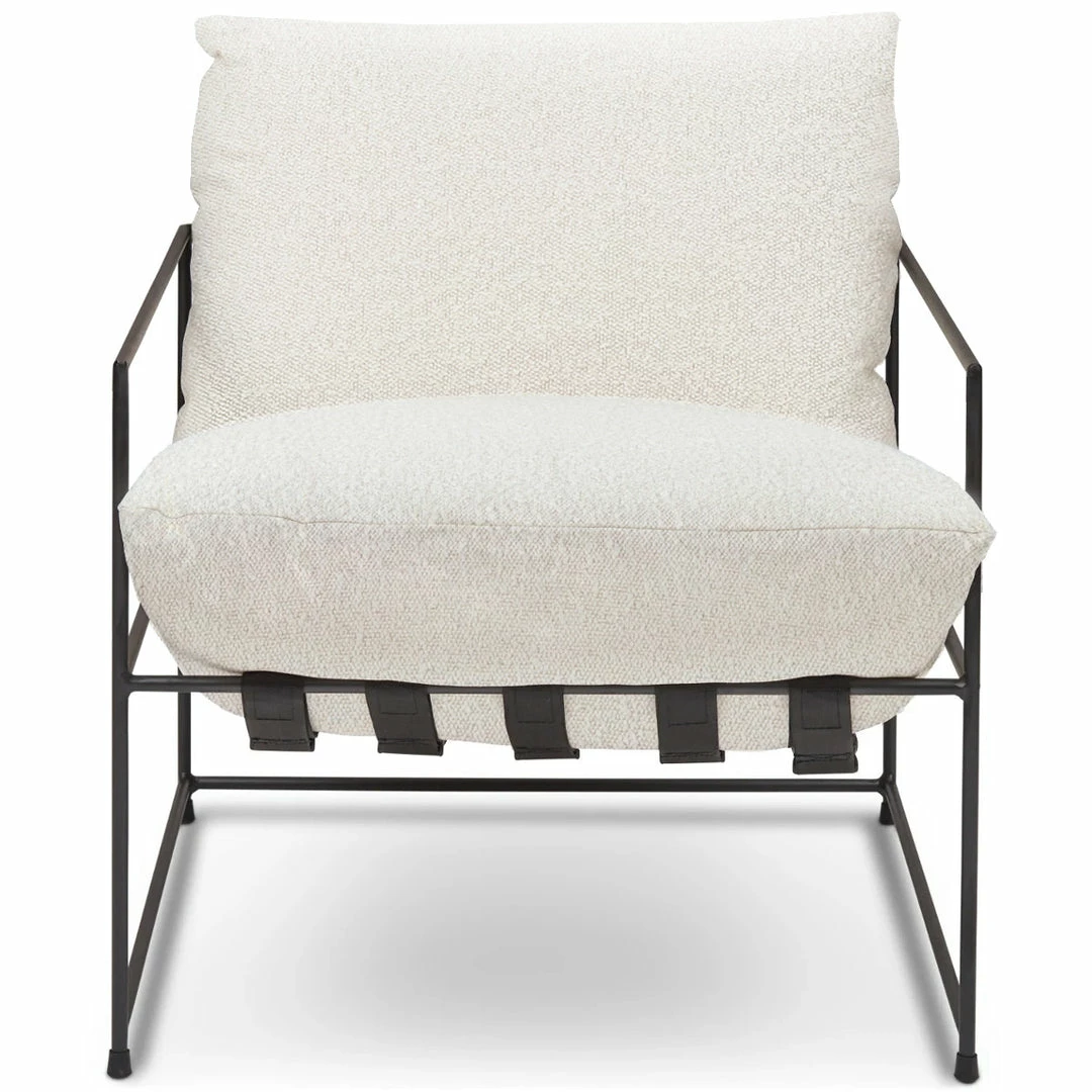 Top 10 ❤️ URBIA MIKEY INDUSTRIAL ARM CHAIR Living Room 🥰 1 URBIA MIKEY INDUSTRIAL ARM CHAIR Living Room