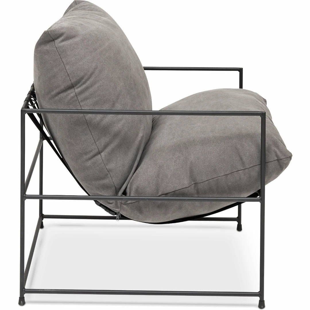 Top 10 ❤️ URBIA MIKEY INDUSTRIAL ARM CHAIR Living Room 🥰 14 URBIA MIKEY INDUSTRIAL ARM CHAIR Living Room