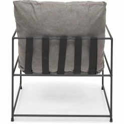 Top 10 ❤️ URBIA MIKEY INDUSTRIAL ARM CHAIR Living Room 🥰 33 URBIA MIKEY INDUSTRIAL ARM CHAIR Living Room