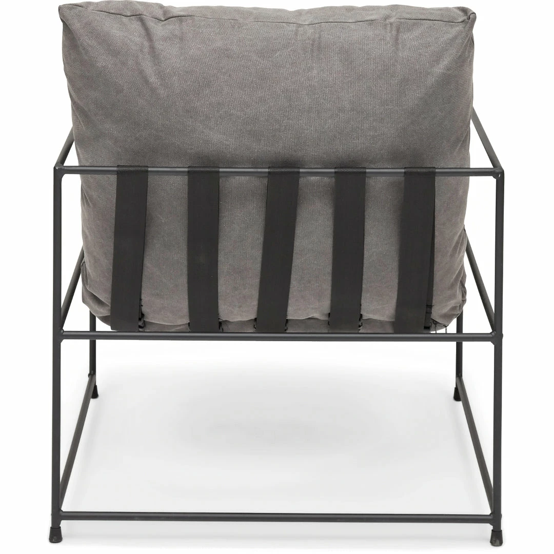 Top 10 ❤️ URBIA MIKEY INDUSTRIAL ARM CHAIR Living Room 🥰 15 URBIA MIKEY INDUSTRIAL ARM CHAIR Living Room