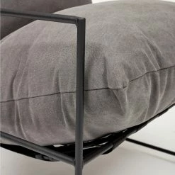 Top 10 ❤️ URBIA MIKEY INDUSTRIAL ARM CHAIR Living Room 🥰 34 URBIA MIKEY INDUSTRIAL ARM CHAIR Living Room