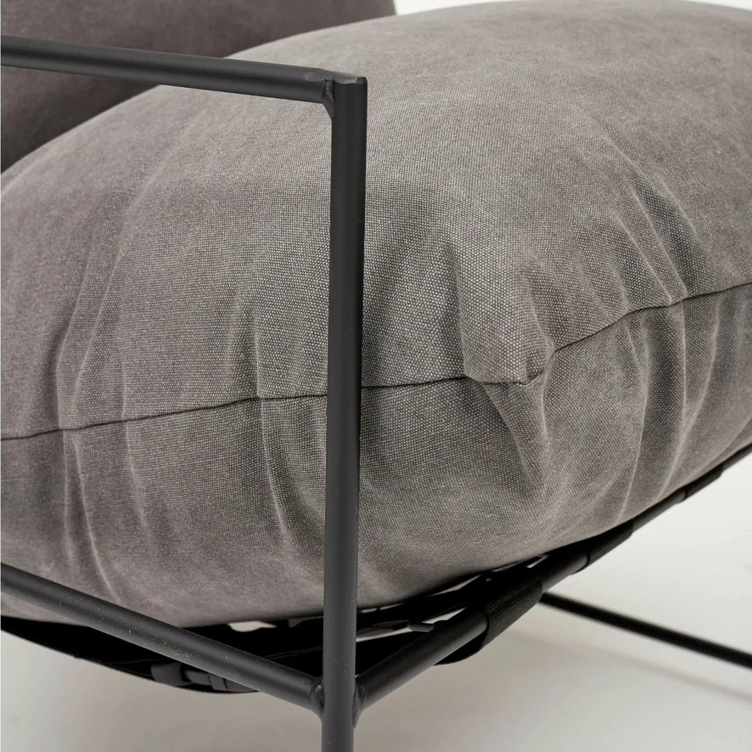 Top 10 ❤️ URBIA MIKEY INDUSTRIAL ARM CHAIR Living Room 🥰 16 URBIA MIKEY INDUSTRIAL ARM CHAIR Living Room