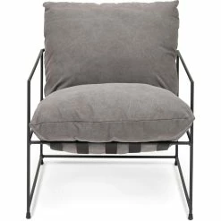 Top 10 ❤️ URBIA MIKEY INDUSTRIAL ARM CHAIR Living Room 🥰 30 URBIA MIKEY INDUSTRIAL ARM CHAIR Living Room