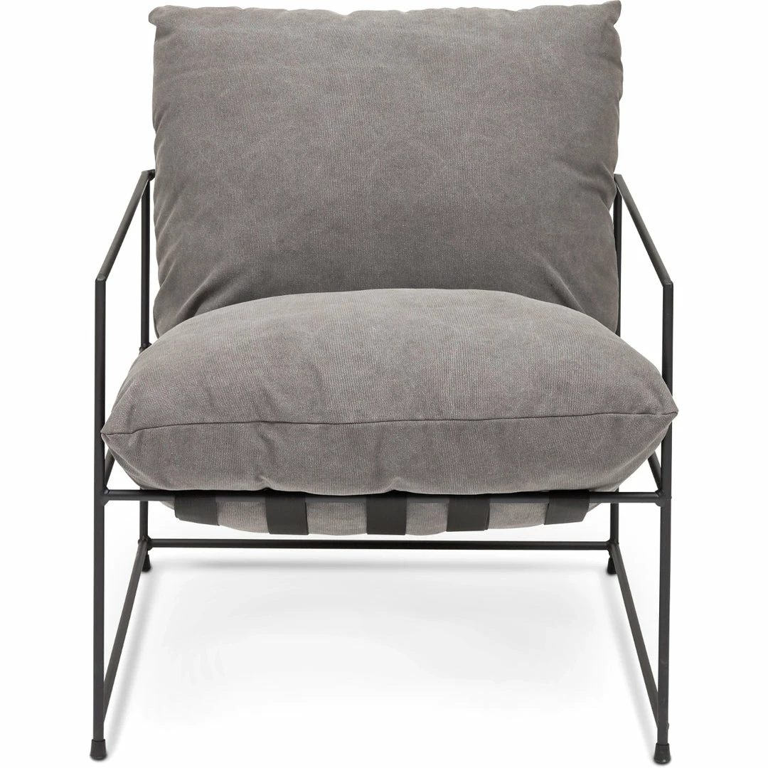 Top 10 ❤️ URBIA MIKEY INDUSTRIAL ARM CHAIR Living Room 🥰 12 URBIA MIKEY INDUSTRIAL ARM CHAIR Living Room