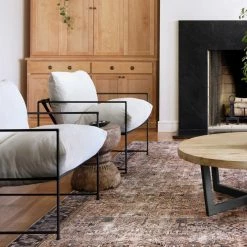 Top 10 ❤️ URBIA MIKEY INDUSTRIAL ARM CHAIR Living Room 🥰 27 URBIA MIKEY INDUSTRIAL ARM CHAIR Living Room