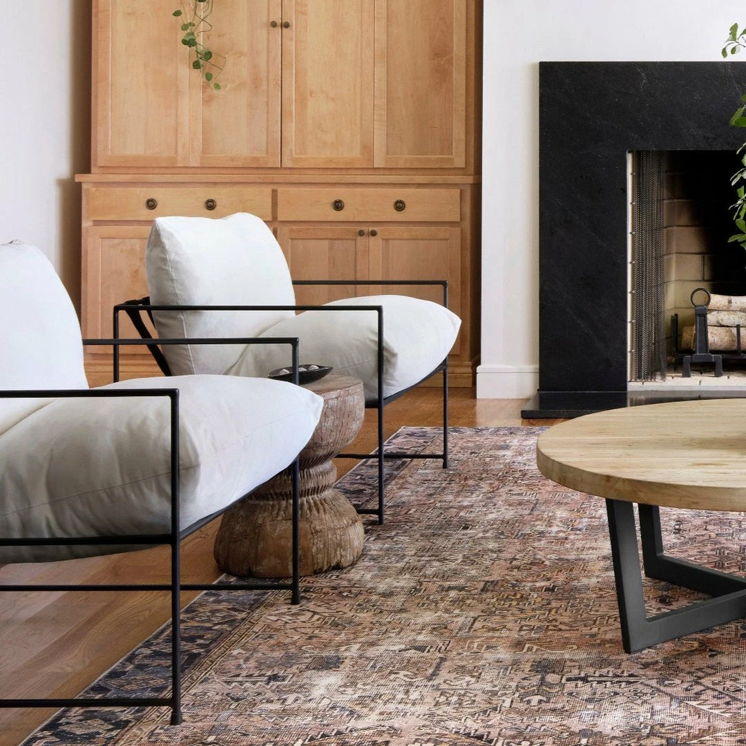 Top 10 ❤️ URBIA MIKEY INDUSTRIAL ARM CHAIR Living Room 🥰 9 URBIA MIKEY INDUSTRIAL ARM CHAIR Living Room