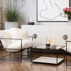 Top 10 ❤️ URBIA MIKEY INDUSTRIAL ARM CHAIR Living Room 🥰 29 URBIA MIKEY INDUSTRIAL ARM CHAIR Living Room