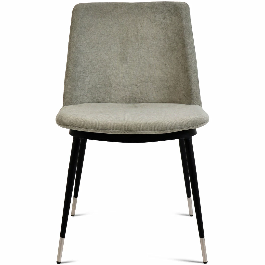 Cheapest ๐ TOV Kitchen + Dining MINKA VELVET DINING CHAIR | SET OF 2 ๐ฅฐ 5 TOV Kitchen + Dining MINKA VELVET DINING CHAIR | SET OF 2