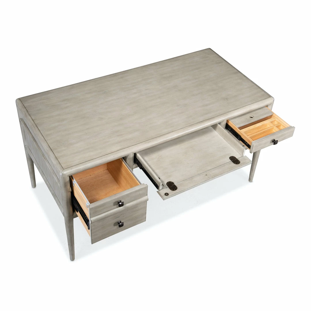 Best reviews of π― HOOKER MODERN MINK WRITING DESK Furniture π 5 HOOKER MODERN MINK WRITING DESK Furniture