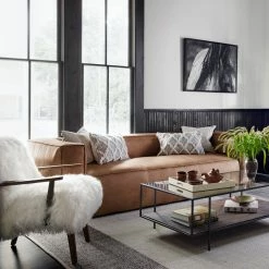 Best reviews of โจ FOUR HANDS Furniture MONGOLIA CREAM FUR ARM CHAIR ๐ 16 FOUR HANDS Furniture MONGOLIA CREAM FUR ARM CHAIR