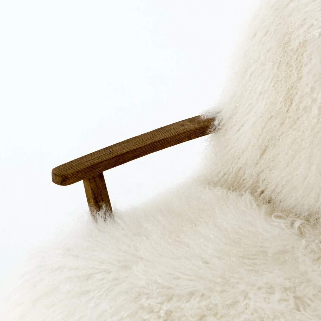 Best reviews of โจ FOUR HANDS Furniture MONGOLIA CREAM FUR ARM CHAIR ๐ 8 FOUR HANDS Furniture MONGOLIA CREAM FUR ARM CHAIR