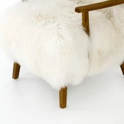 Best reviews of โจ FOUR HANDS Furniture MONGOLIA CREAM FUR ARM CHAIR ๐ 20 FOUR HANDS Furniture MONGOLIA CREAM FUR ARM CHAIR