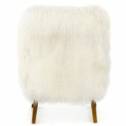 Best reviews of โจ FOUR HANDS Furniture MONGOLIA CREAM FUR ARM CHAIR ๐ 14 FOUR HANDS Furniture MONGOLIA CREAM FUR ARM CHAIR