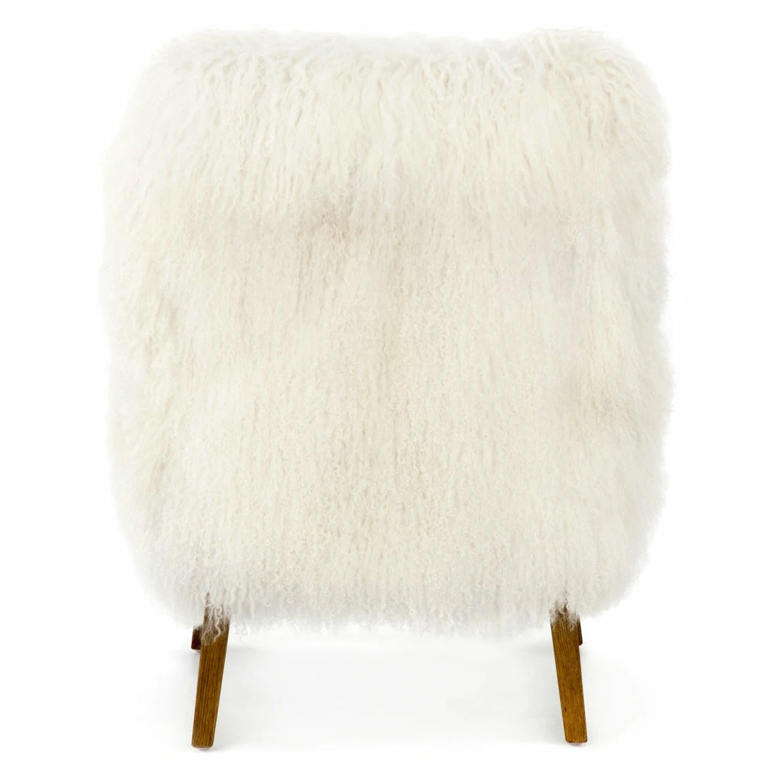 Best reviews of โจ FOUR HANDS Furniture MONGOLIA CREAM FUR ARM CHAIR ๐ 4 FOUR HANDS Furniture MONGOLIA CREAM FUR ARM CHAIR